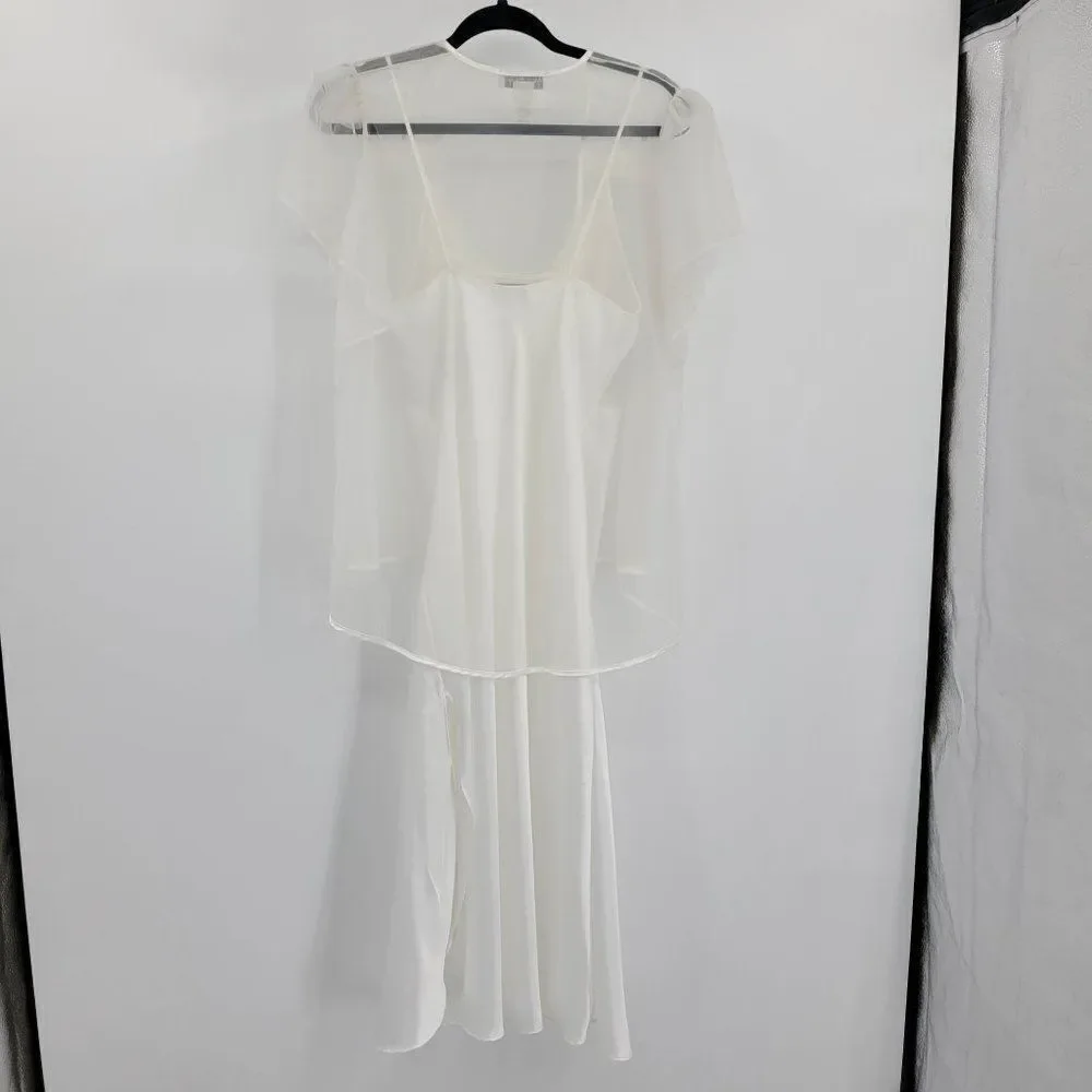 Vintage 80 pc